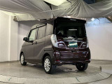 中古車は一点もの!だからこそタイミングが大切です☆お早目のご検討がオススメです♪