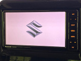 クロスビー 1.0 ハイブリッド(HYBRID) MZ 