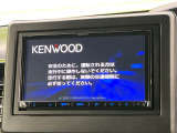 N-BOXカスタム L 