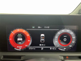 ノートオーラ 1.2 NISMO ワンオーナー 修復歴無し