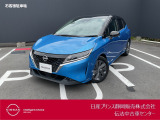 日産プリンス静岡伝法中古車センターです♪お気軽にお問い合わせください!