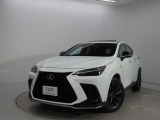 レクサスの名にふさわしく、お客様に求められて生まれたレクサス認定中古車。レクサスならではの商品クオリティと、お客様を安心で満たすレクサスのおもてなしを存分に味わっていただけるプログラムです。