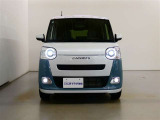 ☆いらっしゃいませ!トヨタユナイテッド静岡です。☆この度は当店の展示車をご覧いただき、誠にありがとうございます。是非ご検討の上お問い合せください、お待ちしております。