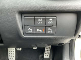 皆様からのお問い合わせを心よりお待ちしております♪