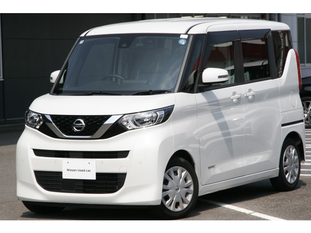 デイズルークス X