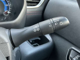 高速道路でのトンネルなど暗くなった時に自動でライトのON・OFFをしてくれるので、ライトの消し忘れが防げます!