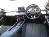 MAZDA6ワゴン 2.0 20S プロアクティブ 