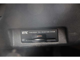 ETC車載器