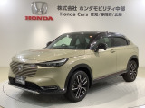 全国納車可 第三者機関証明書付 H SENSING 2ト-ン サンル-フ 最長5年保証 ワンオ-ナ- 純正ナビTV Rカメラ BTオ-ディオ ドラレコ ETC装備のヴェゼル e:HEV PLaY入庫!