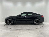 ●BMW正規ディーラー●保障料・整備費込みプライス