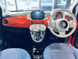 500C 1.2 カルト 修復歴無し
