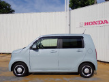 ■お問い合わせはホンダカーズ泉州 U-Select貝塚 072-432-2233 大阪府貝塚市石才157-1!