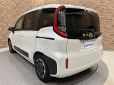 ■充実のアフターサービス■ 車の販売はもちろん、自社整備工場・自社鈑金工場・オイル交換&点検専門店舗を完備しておりますので納車後もお客様のカーライフをトータルでサポートいたします。
