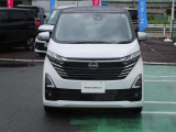 広い展示場には高品質で程度の良いお車を多数展示しておりますよ。他にもおすすめが色々ございます。