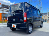 気になる車両はすぐにお問合せください★右のカーセンサー専用ダイヤルからお電話いただくと現地スタッフが丁寧に対応いたします★