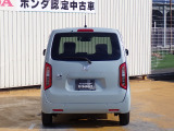 ■【お車】でお越しの際は、阪神高速4号湾岸線『貝塚』から約15分。 国道26号線沿いです! 迷った時はお電話下さい。 TEL:072-432-2233