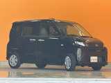 ■□■□■ 分割のお支払いも可能です!! 最長120回払い・頭金無し・ボーナス払い無しもお選びいただけます!! (事前審査が必要となります) ■□■□■