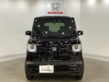 【Honda認定中古車 U-Select】 エンジン、オーディオやカーナビ(社外品は除く)に至るまで保証をお付け致します。全国のホンダディーラーで保証と整備が受けられます。