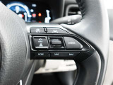 但し同じお車に複数のお客様からご商談をいただく場合が御座います。