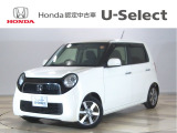 このお車は掲載住所ではご覧頂けません。お車の詳細や在庫問合せなどは9月11日より調布つつじが丘店までお問合せお願いいたします。