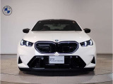 M5 4.4 4WD 
