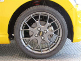 R5年式夏タイヤ165/50R16ブリヂストン製です。