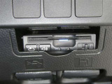 【ETC車載器付き】当社ではETCセットアップも承っております。お気軽に店舗スタッフまでお問い合わせください。