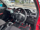 お車に関することは島根県出雲市のフリーロードにお任せください!・営業時間 9:00〜18:00 ・水曜日・第一火曜日・盆・正月・GW