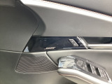 MAZDA3のBOSEサウンドシステムは専用のオーディオルームを使って開発されました♪必要な音だけが自然に心地良く聴こえてきます♪MAZDA3が実現したこの音響をぜひ体感してください♪♪