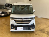 ■□■□■ アフターサービスも安心!! 自社整備工場・自社鈑金工場・積載車を完備しておりますので、お客様のご購入後も手厚くサポートいたします!! ■□■□■