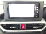 見方が分からないときは、どんなことでも中古車選びのプロであるスタッフにおたずねください。