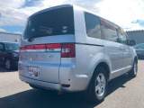お車のご購入からオイル交換・整備・車検・任意保険・修理・鈑金何でもお任せ下さい!親切・丁寧にご対応致します♪