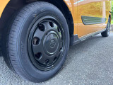商談ルームにはキッズルームをご用意しております♪お子様連れでもゆっくりとお車をお選びいただけます!