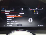 中古車リース『込みっと定額』保険・メンテナンス全て込みがお勧めです。0120-096-823までお気軽にお問合せ下さい。
