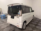 愛車を永くお乗りいただけるように、下回りを守る塩害ガードもご用意しております!ご相談ください♪