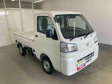 販売は岐阜県在住の方が条件になります!卸売不可