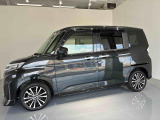 DAIHATSUディーラーならではの整備と保証が充実しております☆