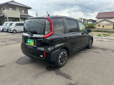 ★ローンでのご購入もOK♪最長120回払いまで対応可能!月々の負担を少なくお車を入手して下さい★遠方のお客様もローン審査できます。お気軽にお問い合わせください!!