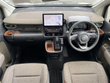 シエンタ ハイブリッド 1.5 Z E-Four 4WD 修復歴無し