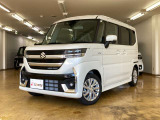 ■□■□■ 在庫数は約5000台!! 年間販売台数は約12000台!! 大量販売・大量仕入で1台あたりのコストを削減しています!! ■□■□■
