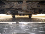 下廻りの状態
