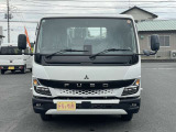 【細井自動車グループ7店舗】自動車総合ディーラー・自動車販売・修理・鈑金塗装・保険・買取・レンタカーまでお任せ下さい!お客様第一主義でお待ちしております。