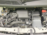 親切・丁寧な専門メカニックスタッフが応対!・車検・点検整備・事故等の修理などアフターサービスも安心。お車のカスタマイズもネクステージのサービススタッフまでご相談ください!