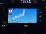 ディスプレイオーディオやカーナビは、現代のドライブにおいて欠かせない装備のひとつです。初めての場所でも迷いにくく、快適なルート案内で運転をサポートします。移動中のエンターテインメント性も高まります。