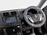 使いやすさや安全性を追求したステアリング周り!高級車ゆえにスイッチ類が多いのも特徴ですね!考え尽くされた配置ですぐに使いこなす事が出来ますのでご安心下さい!是非、体感してみて下さい!!