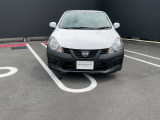 AD 1.5 DX 