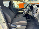 皆様のお車選びのお手伝いをさせてください★経験豊富なスタッフ一同、お問合せ・ご来店心よりお待ちしております。初めてのご相談も大歓迎でございます★