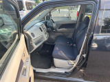 掲載後わずか1日で売れてしまう車も多いです!売約済みだとご迷惑をお掛けしてしまう為、ご来店の際は事前に 電話番号 097ー560ー2399へご連絡を♪