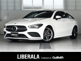 ◆LIBERALAは、輸入車選びの新たなスタイルを提案するインポート・セレクト・ブランドです。オーナー様となる方がクルマから直接感じる感性を第一にした、最良の一台との出会いをコーディネートいたします。