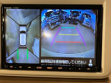 【試乗】ご来店可能なお客様には試乗サービスも行っております。(※要予約、またお問い合わせいただいた車両の状態によってはお断りさせていただく場合もございます。申し訳ありませんがご了承ください。)